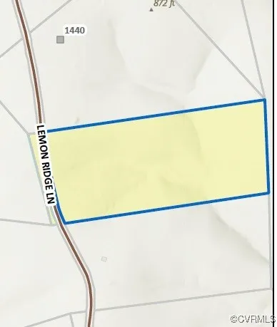 a picture of a field