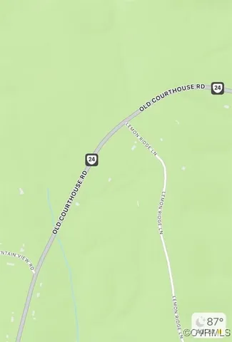 a view of a swimming pool and floor