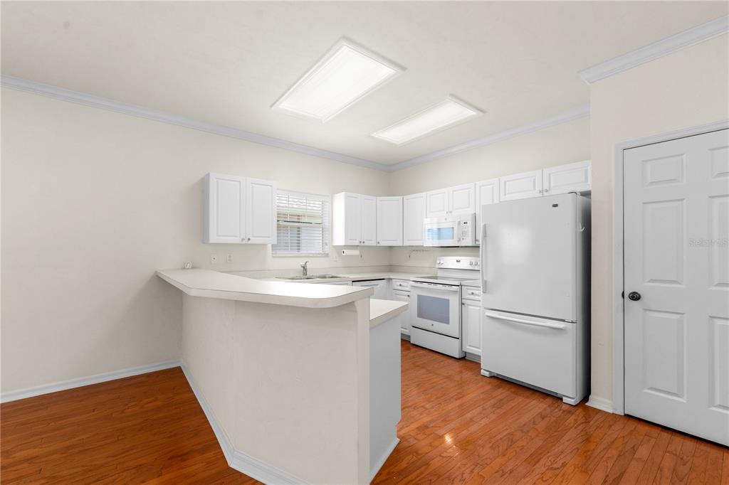 4912 Northwest 79th Road Gainesville, FL 32653 - Photo 10 of 23