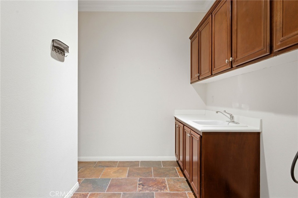 1268 Viento Court Riverside, CA 92508 - Photo 39 of 61