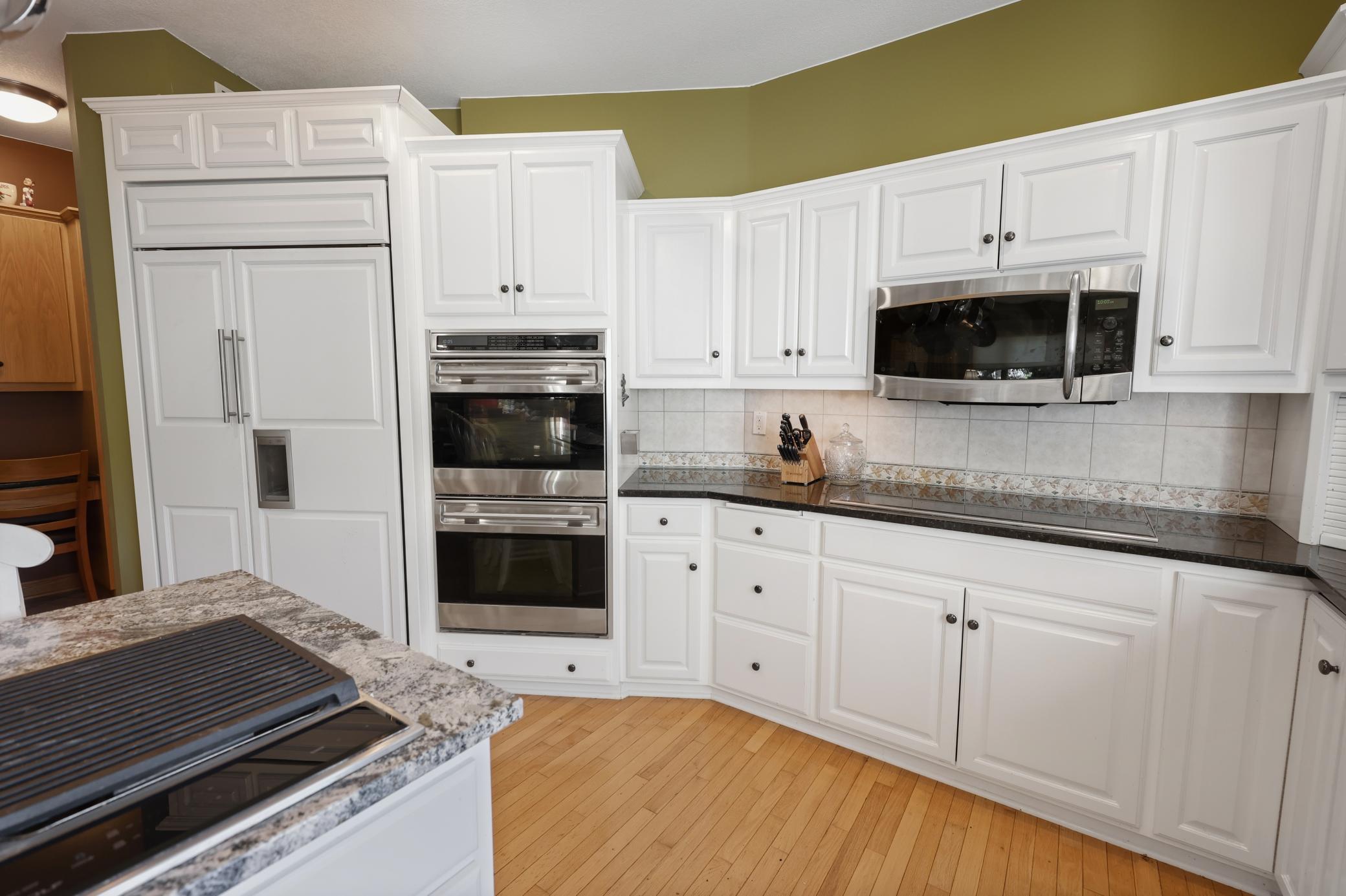 1908 25th Street South St. Cloud, MN 56301 - Photo 24 of 99