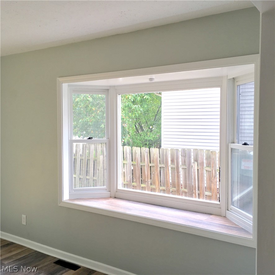 745 Rokeby Road Eastlake, OH 44095 - Photo 15 of 35 Gallery Image 15
