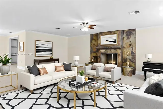 $436,000 | 2141 Oak Beach Boulevard, Sebring, FL 33875