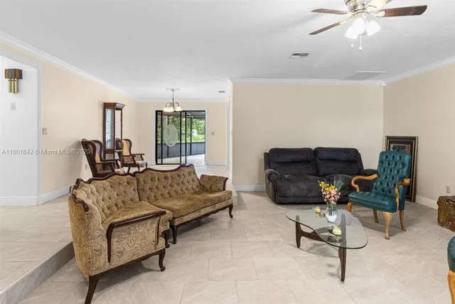 $436,000 | 2141 Oak Beach Boulevard, Sebring, FL 33875