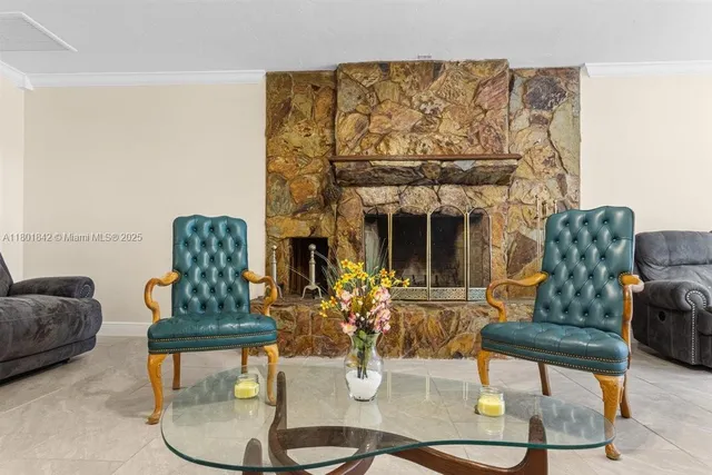 $436,000 | 2141 Oak Beach Boulevard, Sebring, FL 33875