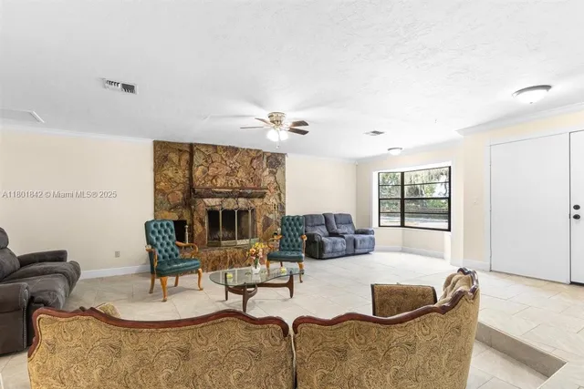 $436,000 | 2141 Oak Beach Boulevard, Sebring, FL 33875