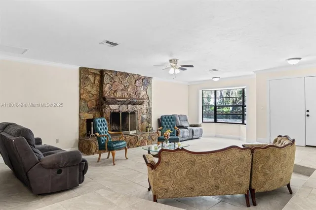 $436,000 | 2141 Oak Beach Boulevard, Sebring, FL 33875