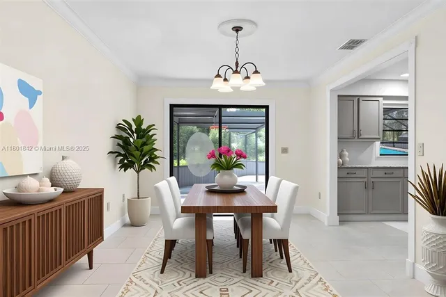 $436,000 | 2141 Oak Beach Boulevard, Sebring, FL 33875