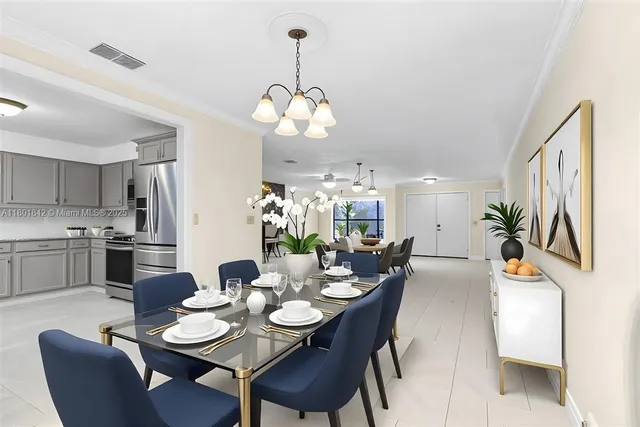 $436,000 | 2141 Oak Beach Boulevard, Sebring, FL 33875