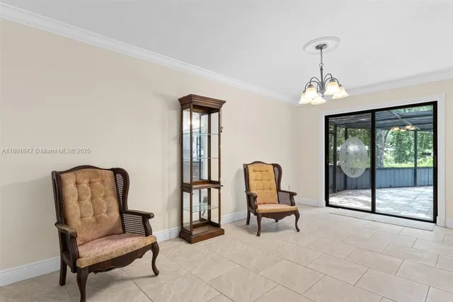 $436,000 | 2141 Oak Beach Boulevard, Sebring, FL 33875