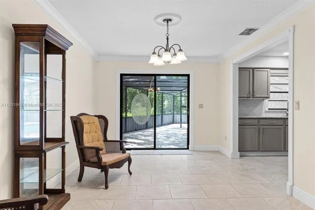 $436,000 | 2141 Oak Beach Boulevard, Sebring, FL 33875