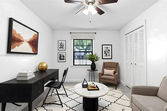 $436,000 | 2141 Oak Beach Boulevard, Sebring, FL 33875