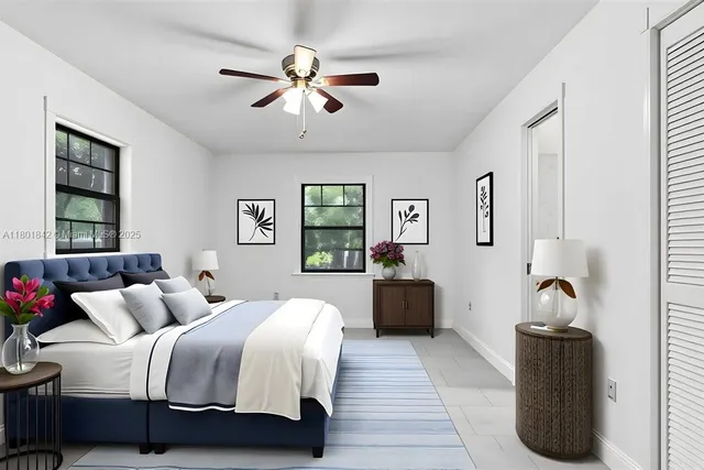 $436,000 | 2141 Oak Beach Boulevard, Sebring, FL 33875