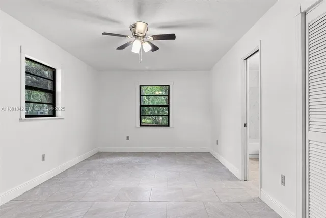 $436,000 | 2141 Oak Beach Boulevard, Sebring, FL 33875