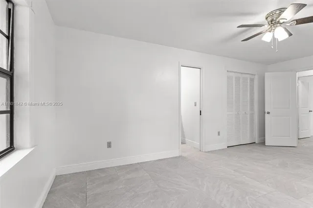 $436,000 | 2141 Oak Beach Boulevard, Sebring, FL 33875