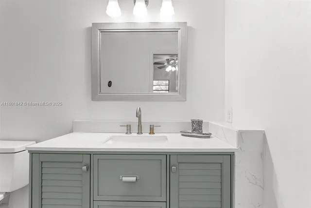 $436,000 | 2141 Oak Beach Boulevard, Sebring, FL 33875