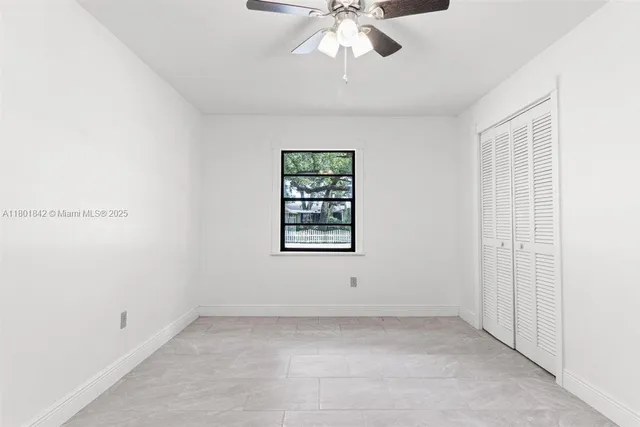 $436,000 | 2141 Oak Beach Boulevard, Sebring, FL 33875