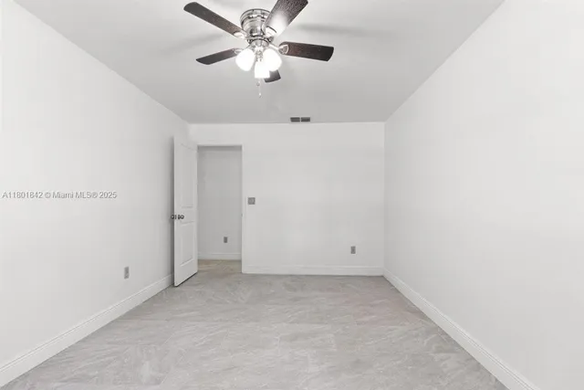 $436,000 | 2141 Oak Beach Boulevard, Sebring, FL 33875