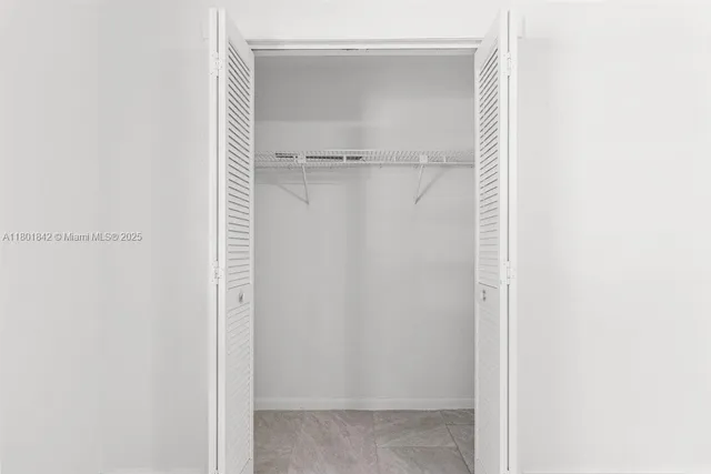 $436,000 | 2141 Oak Beach Boulevard, Sebring, FL 33875