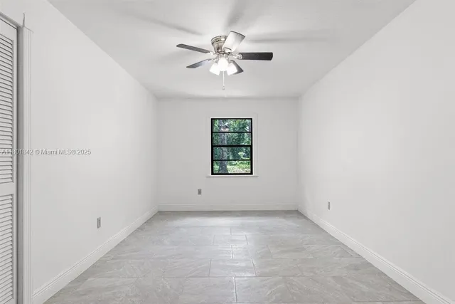 $436,000 | 2141 Oak Beach Boulevard, Sebring, FL 33875