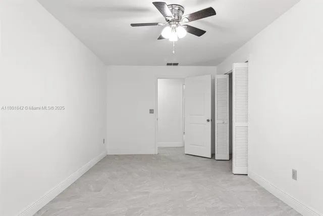 $436,000 | 2141 Oak Beach Boulevard, Sebring, FL 33875