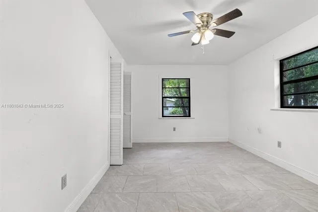 $436,000 | 2141 Oak Beach Boulevard, Sebring, FL 33875