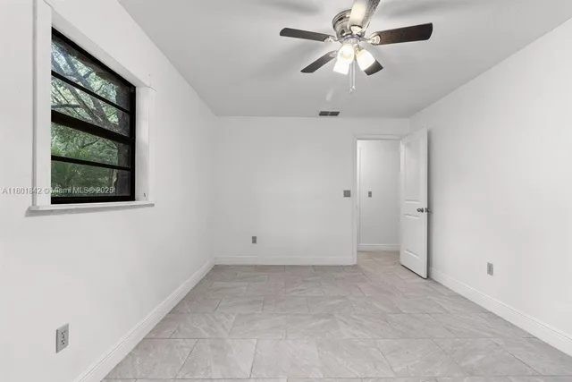 $436,000 | 2141 Oak Beach Boulevard, Sebring, FL 33875