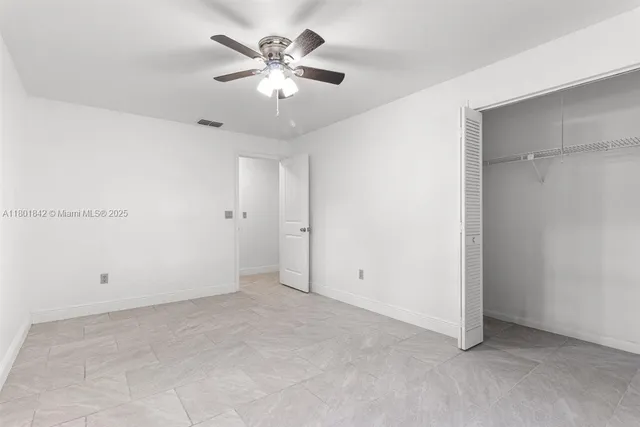 $436,000 | 2141 Oak Beach Boulevard, Sebring, FL 33875