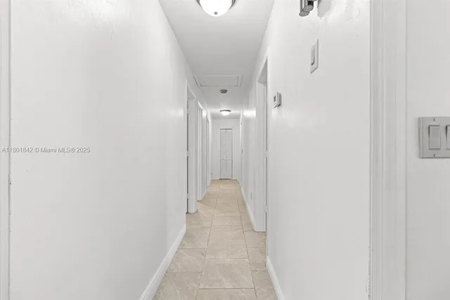 $436,000 | 2141 Oak Beach Boulevard, Sebring, FL 33875