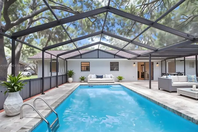 $436,000 | 2141 Oak Beach Boulevard, Sebring, FL 33875