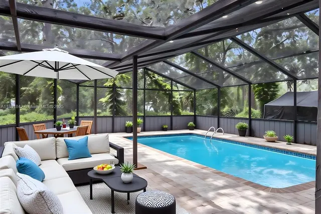 $436,000 | 2141 Oak Beach Boulevard, Sebring, FL 33875