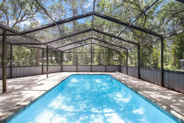 $436,000 | 2141 Oak Beach Boulevard, Sebring, FL 33875