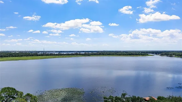 $436,000 | 2141 Oak Beach Boulevard, Sebring, FL 33875