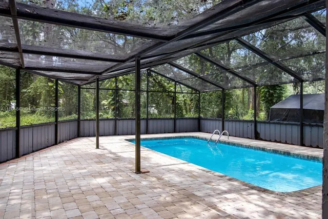 $436,000 | 2141 Oak Beach Boulevard, Sebring, FL 33875