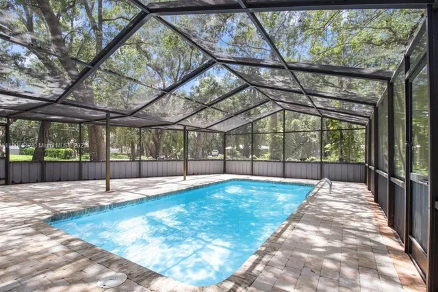 $436,000 | 2141 Oak Beach Boulevard, Sebring, FL 33875