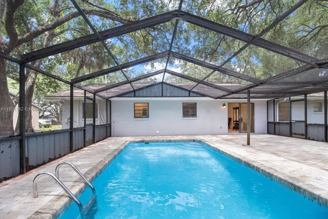 $436,000 | 2141 Oak Beach Boulevard, Sebring, FL 33875