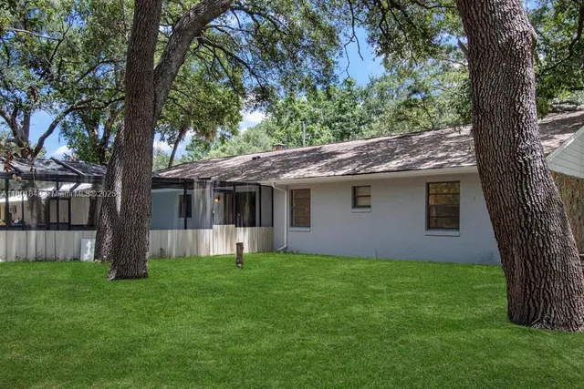 $436,000 | 2141 Oak Beach Boulevard, Sebring, FL 33875