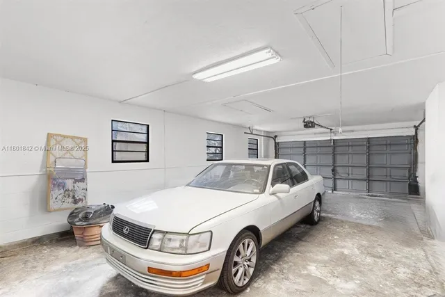 $436,000 | 2141 Oak Beach Boulevard, Sebring, FL 33875