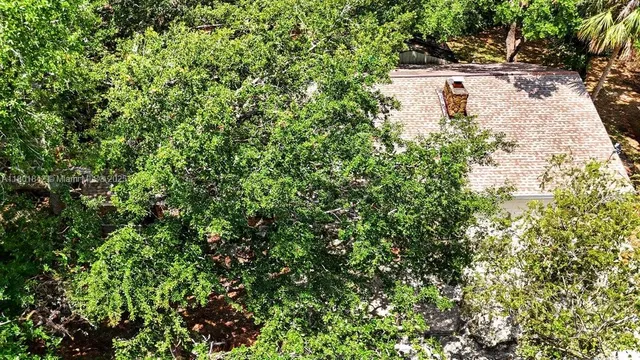 $436,000 | 2141 Oak Beach Boulevard, Sebring, FL 33875