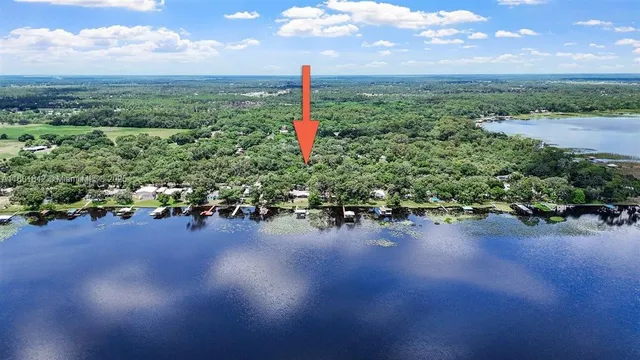 $436,000 | 2141 Oak Beach Boulevard, Sebring, FL 33875