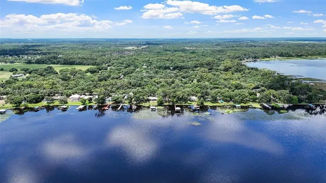 $436,000 | 2141 Oak Beach Boulevard, Sebring, FL 33875