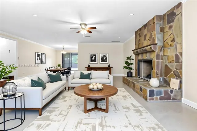 $436,000 | 2141 Oak Beach Boulevard, Sebring, FL 33875