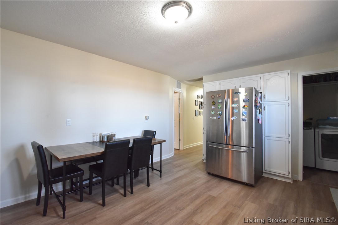 2481 North Slab Road Scottsburg, IN 47170 - Photo 14 of 31