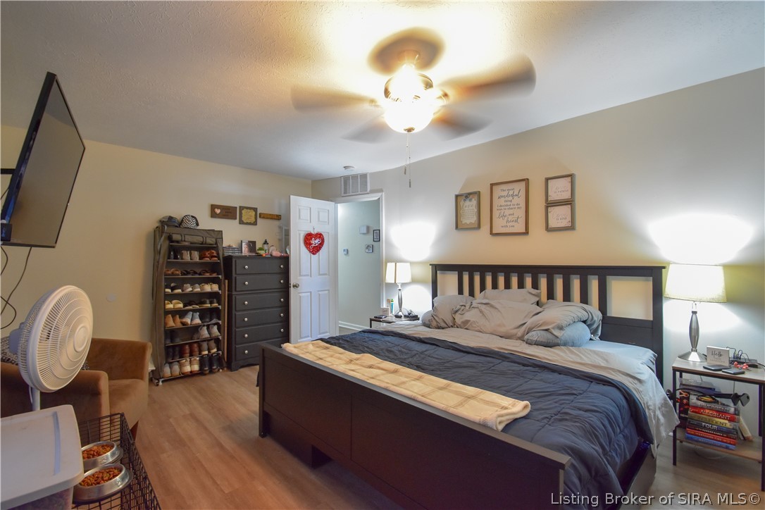 2481 North Slab Road Scottsburg, IN 47170 - Photo 18 of 31