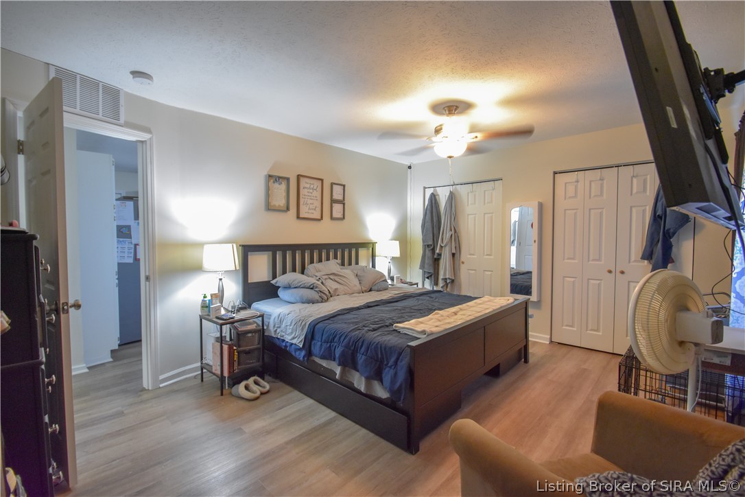 2481 North Slab Road Scottsburg, IN 47170 - Photo 19 of 31