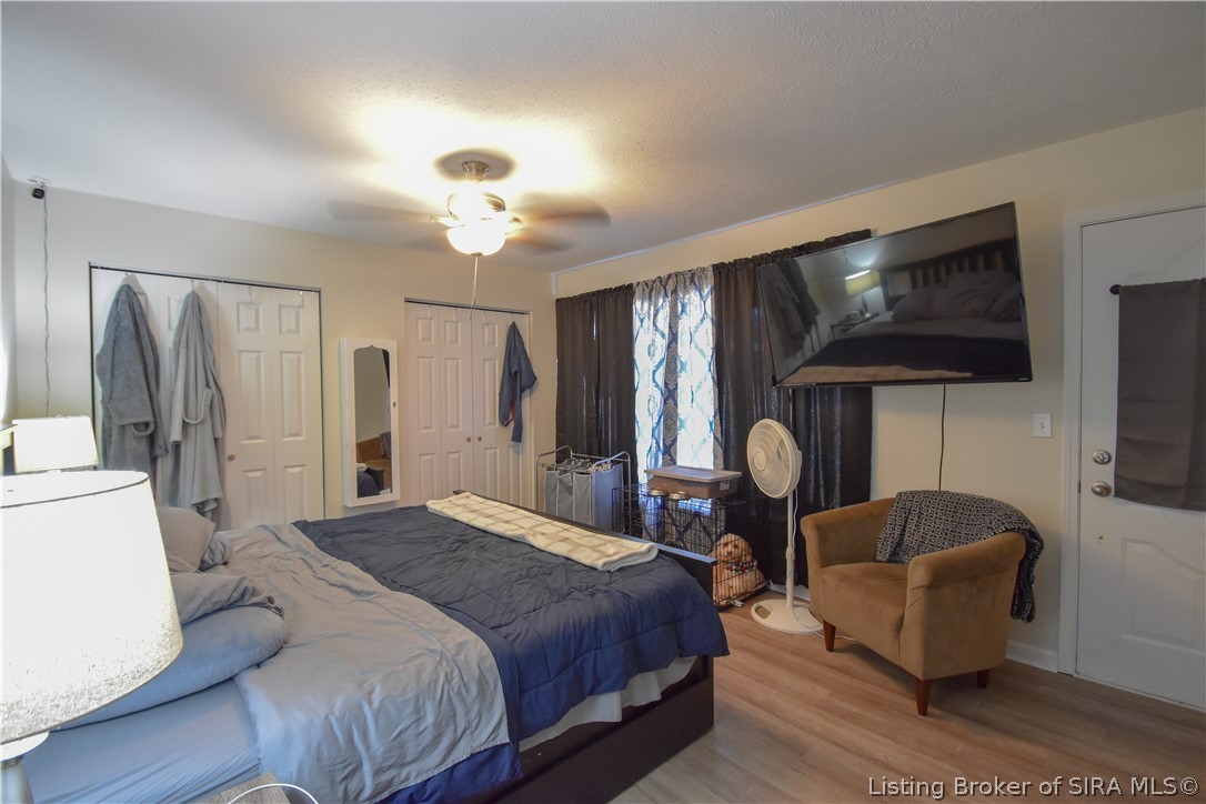 2481 North Slab Road Scottsburg, IN 47170 - Photo 20 of 31