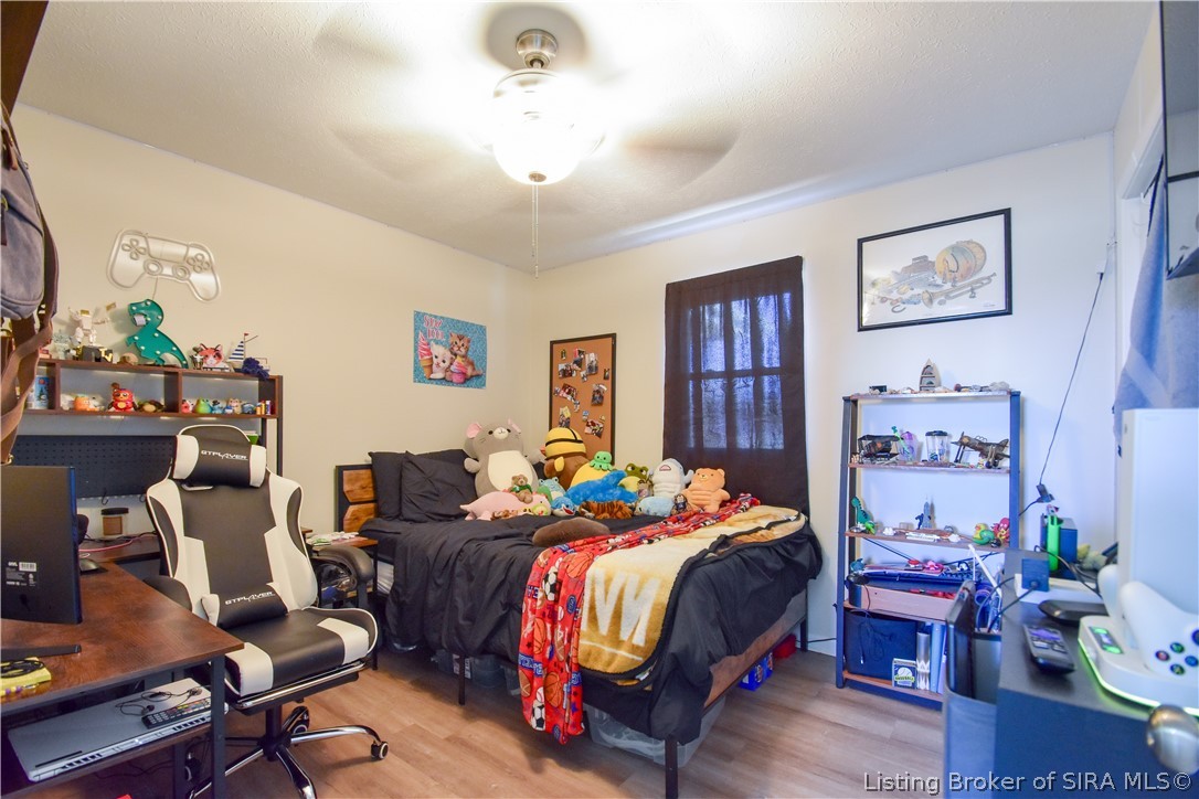 2481 North Slab Road Scottsburg, IN 47170 - Photo 21 of 31