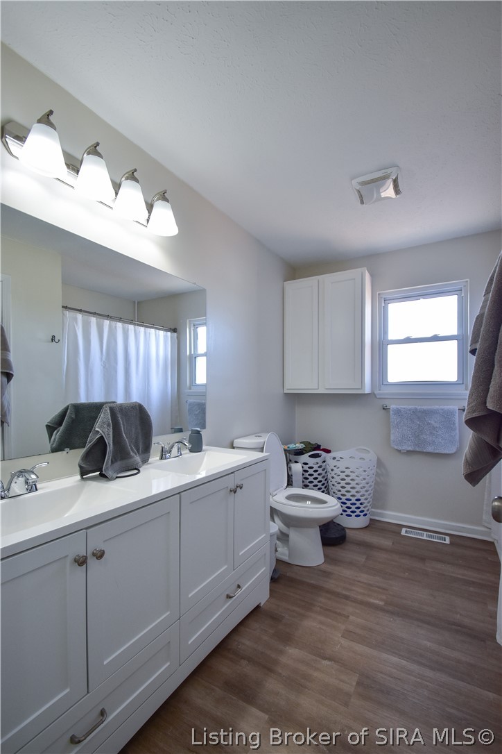 2481 North Slab Road Scottsburg, IN 47170 - Photo 24 of 31