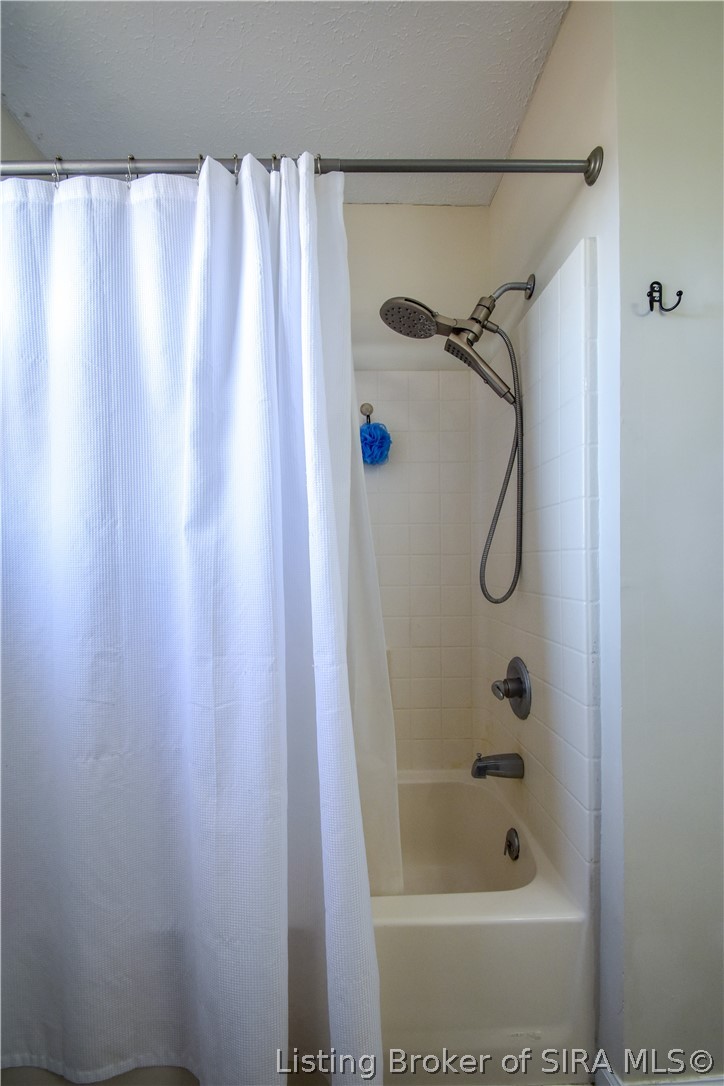 2481 North Slab Road Scottsburg, IN 47170 - Photo 25 of 31