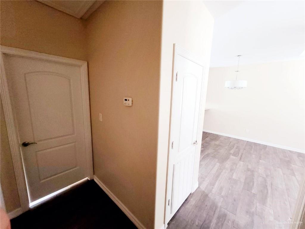 1724 Taft Street, Unit 2 Weslaco, TX 78599 - Photo 13 of 17